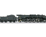 Märklin 1 - 55086 - Dampflokomotive Serie 13 - Artikelbild