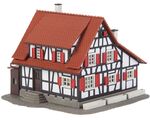Faller H0 - 131374 - Fachwerkhaus - Artikelbild