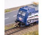Märklin H0 - 36060 - Elektrolokomotive Baureihe 185.2 - Artikelbild