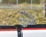 Märklin H0 - 39812 - Hochgeschwindigkeits-Triebzug RABe 501 Giruno - Artikelbild