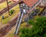 Faller H0 - 120090 - Stellwerk Bergheim - Artikelbild