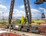 Faller H0 - 120293 - Portalkran - Artikelbild