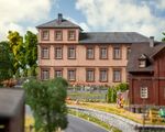Faller H0 - 130784 - Waldorfschule - Artikelbild
