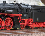 Märklin H0 - 38190 - Dampflokomotive Baureihe 19.0 Sachsenstolz - Artikelbild
