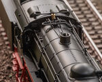 Märklin H0 - 38190 - Dampflokomotive Baureihe 19.0 Sachsenstolz - Artikelbild