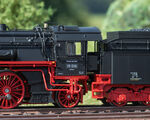 Märklin H0 - 38190 - Dampflokomotive Baureihe 19.0 Sachsenstolz - Artikelbild