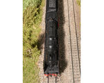 Märklin H0 - 38190 - Dampflokomotive Baureihe 19.0 Sachsenstolz - Artikelbild