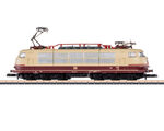 Märklin Z - 88546 - Elektrolokomotive BR 103 - Artikelbild