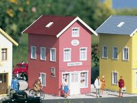 Piko G - 62068 - G Friseursalon Gunilla