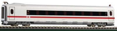 Piko H0 - 57691 - ICE 3 Personenwagen DB AG V - Artikelbild