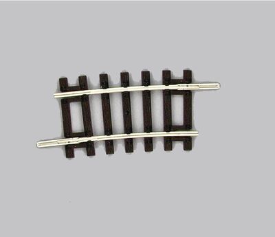 Piko H0 - 55251 - Bogen R1, 7,5° - Artikelbild