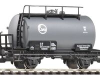 Piko H0 - 57716 - Kesselwagen Eva DB IV