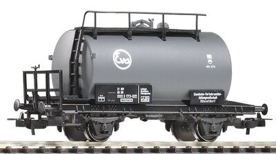 Piko H0 - 57716 - Kesselwagen Eva DB IV - Artikelbild