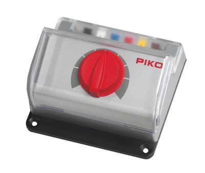 Piko G - 35006 - G Fahrregler Basic - Artikelbild