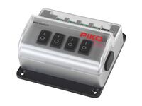 Piko G - 35261 - G Schaltpult