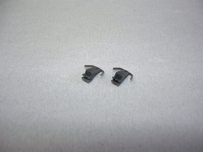 Piko TT - 46041 - TT Kurzkupplungsadapter BR 151 - Artikelbild