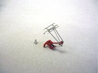 Piko TT - 46150 - TT Stromabnehmer