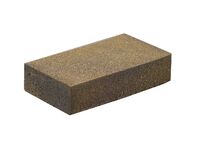 Piko H0 - 55281 - Schienen Reinigungs-Block