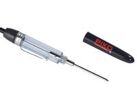 Piko H0 - 56300 - Präzisions Lok-Öler mit Feindosierung