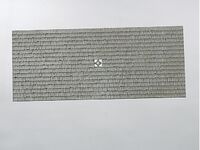 Piko G - 62802 - G Holzschindel-Dach