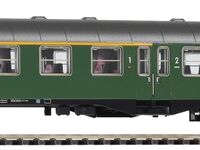 Piko H0 - 59681 - Mitteleinstiegswagen 1. / 2. Klasse ABym DB IV