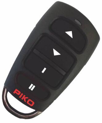 Piko G - 35041 - G R/C Sender - Artikelbild