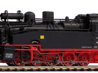 Piko H0 - 50069 - Dampflok BR 94.20-21 DR III