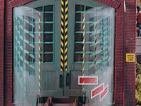 Piko G - 62002 - G Torschließ-Automatik