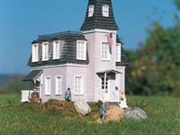 Piko G - 62023 - G Villa