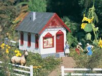 Piko G - 62256 - G Handarbeitsladen