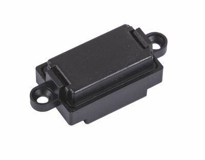 Piko H0 - 56330 - Lautsprecher, eckig 6 Ohm / 0,7 W - Artikelbild