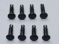 Piko H0 - 56082 - Puffer flach und gewölbt