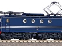 Piko H0 - 51364 - E-Lok Rh 1100 NS III