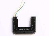 Piko H0 - 56296 - LED Beleuchtungsbausatz Eurofima-Wagen Schlusslicht