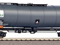 Piko H0 - 58968 - Knickkesselwagen Caib Benelux NS V