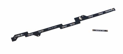 Piko N - 46294 - N Beleuchtungsbausatz Steuerwagen Wittenberger Kopf - Artikelbild