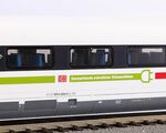 Piko H0 - 51404 - E-Triebzug BR 412 ICE 4 DB AG VI, 4tlg., Klimaschützer - Artikelbild