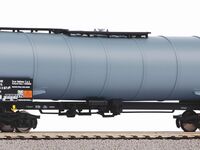 Piko H0 - 58984 - Knickkesselwagen Esso V