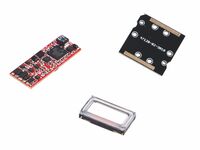 Piko TT - 46550 - PIKO SmartDecoder S TT BR 83.10 Next18 inkl. Lautsprecher