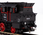 Piko H0 - 50654 - Dampflok 693 324 ÖBB III - Artikelbild