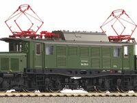 Piko H0 - 51470 - E-Lok 194 576-5 DB IV