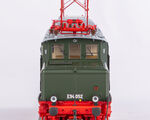 Piko H0 - 51474 - E-Lok E 94 DR III - Artikelbild