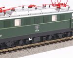Piko H0 - 51895 - E-Lok Rh 1041 ÖBB III - Artikelbild