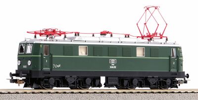 Piko H0 - 51895 - E-Lok Rh 1041 ÖBB III - Artikelbild