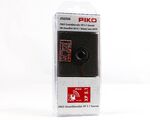 Piko H0 - 56566 - PIKO SmartDecoder S DF7C PluX22 inkl. Lautsprecher - Artikelbild