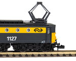 Piko N - 40379 - N Sound-E-Lok Rh 1100 NS IV, inkl. PIKO Sound-Decoder - Artikelbild