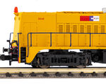 Piko N - 40446 - N Diesellok 2200 Strukton V - Artikelbild