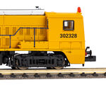 Piko N - 40446 - N Diesellok 2200 Strukton V - Artikelbild