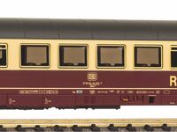 Piko N - 40662 - N IC Speisewagen ARmz 218 DB IV