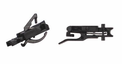 Piko TT - 46042 - TT Kurzkupplung (8 Stück) - Artikelbild